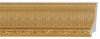 7070 Creation Gold